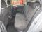 Prodm Volkswagen Golf 12/14 1.6TDI 77KW  NAVIGACE