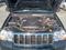 Prodm Jeep Grand Cherokee 3.0D 160KW  LIMITED