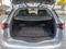 Renault Megane R 1.6DCI 96KW  NAVI, LED