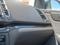 Prodm Seat Alhambra 1.4TSI 110KW FR Line DSG  7se