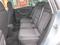 Prodm Seat Altea R 1.6TDI 77KW XL  PO SERVISU