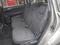 Ford S-Max 2.0D 110KW  PO ROZVODECH