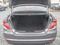 Prodm Fiat Tipo 11/20 1.4T 70KW  DIGI KLIMA