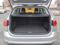 Prodm Volkswagen Golf 12/14 1.6TDI 77KW  NAVIGACE