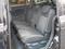 Prodm Ford Grand C-Max 1.6D 85KW NAVI  7 sedadel