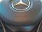 Prodm Mercedes-Benz GLA 12/18 R 200D 100KW 4x4 mat