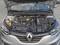 Renault Megane R 1.6DCI 96KW  NAVI, LED