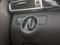 Prodm Mercedes-Benz M 7/14 R 350D 190KW  1majitel