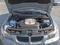 Prodm BMW 330 XD 170KW 4x4  MANUL