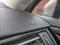 Prodm Volkswagen Passat R 2.0TDI 140KW 4x4  ROZVODY