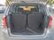 Opel Zafira 1.9CDTI 110KW  7 SEDADEL