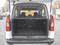 Prodm Citron Berlingo R 10/16 1.6HDI 77KW  DIGI