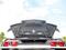 Chevrolet Camaro 3.6i RS KABRIO  KM MD!