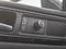 Prodm Volkswagen Touareg 9/11 3.0TDI 180KW  2x GUMY