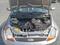 Prodm Ford Ka 1.6i 70KW  KABRIO