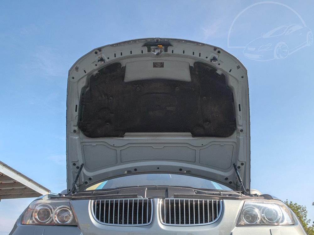 BMW 330 XD 170KW 4x4  MANUL