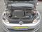 Prodm Volkswagen Golf 12/14 1.6TDI 77KW  NAVIGACE