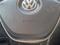 Prodm Volkswagen Passat R 6/16 2.0TSI 4x4 DSG NAVI