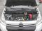 Prodm Citron Berlingo R 10/16 1.6HDI 77KW  DIGI