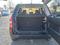 Prodm Suzuki Grand Vitara 1.9D 95KW 4x4  PLN SERVISKA