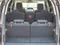 Ford Grand C-Max 1.6D 85KW NAVI  7 sedadel