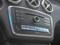 Prodm Mercedes-Benz A R 6/17 180D  A M G !