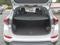 Prodm Hyundai Tucson R 1.6T 130KW 4x4  1majitel