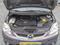 Prodm Mazda 5 1.8i 16V 85KW  7 sedadel