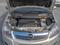 Prodm Opel Zafira 1.9CDTI 110KW  7 SEDADEL