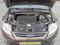 Ford Mondeo 1.6D 85KW  VBAVA