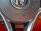 Prodm Alfa Romeo Giulia 2.2JTD 136KW  HND KَE
