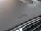 Prodm Volkswagen Touareg 9/11 3.0TDI 180KW  2x GUMY