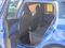 Toyota Yaris R 1.5i 82KW  SELECTION