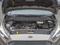 Prodm Ford S-Max 2.0D 110KW  PO ROZVODECH