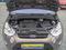 Prodm Ford S-Max 2.0D 103KW  PO SERVISU