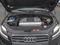 Prodm Audi Q7 S 3.0TDI 171KW serviskavcar