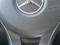 Prodm Mercedes-Benz C 200 135KW mat  2x pneu
