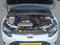 Ford Focus 12/12 2.0T 184KW ST  46tkm