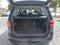 Prodm Volkswagen Touran 11/17 2.0TDI DSG  NAVI