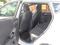 Prodm Ford Fiesta 1.5TDCI 88KW LED  NAVI