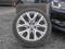 Prodm Volkswagen Passat 2.0TDI 125KW ALLTRACK2x KOLA