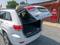 Jeep Grand Cherokee R 3.0D OVERLAND  1majitel