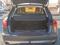 Prodm Audi A6 Allroad 3.0TDI 180KW  VBAVA