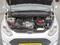 Prodm Ford B-Max 1.0T 92KW  DIGI KLIMA