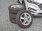 Prodm Hyundai Tucson R 1.6T 130KW 4x4  1majitel