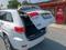 Jeep Grand Cherokee R 3.0D OVERLAND  1majitel