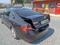 Prodm koda Superb R 10/15 2.0TSI 206KW LAURIN K