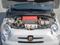 Prodm Fiat 500 ABARTH 1.4T  SLUIV BARVA