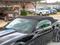 Prodm Chevrolet Camaro 3.6i RS KABRIO  KM MD!
