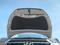 Prodm Hyundai Tucson R 11/19 1.6T 130KW 4x4 IceBre